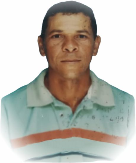 Luverci de Oliveira Silva