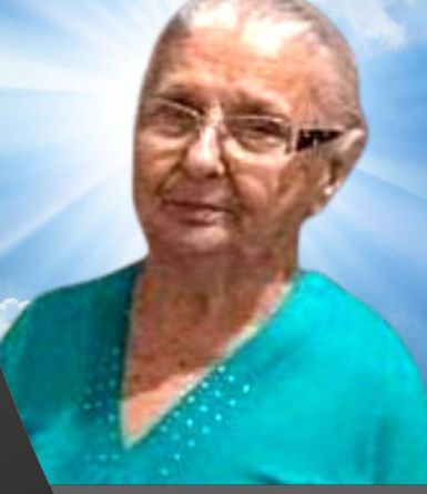 Aparecida Tozati Prado