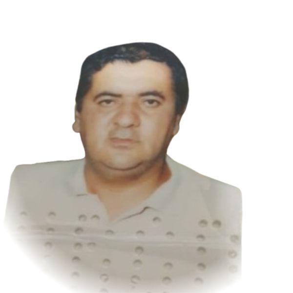 João Claucio do Nascimento