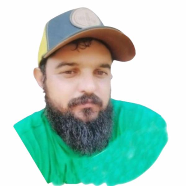 ANDRÉ MUSSATTO RICARDO