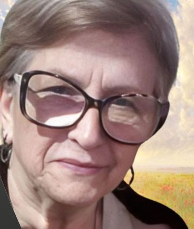 Ivanir Cangane Alves