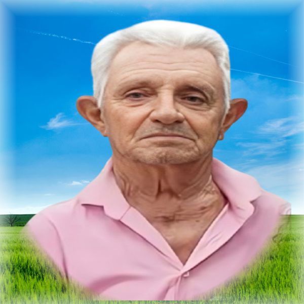 ANTENOR MIGUEL DA SILVA