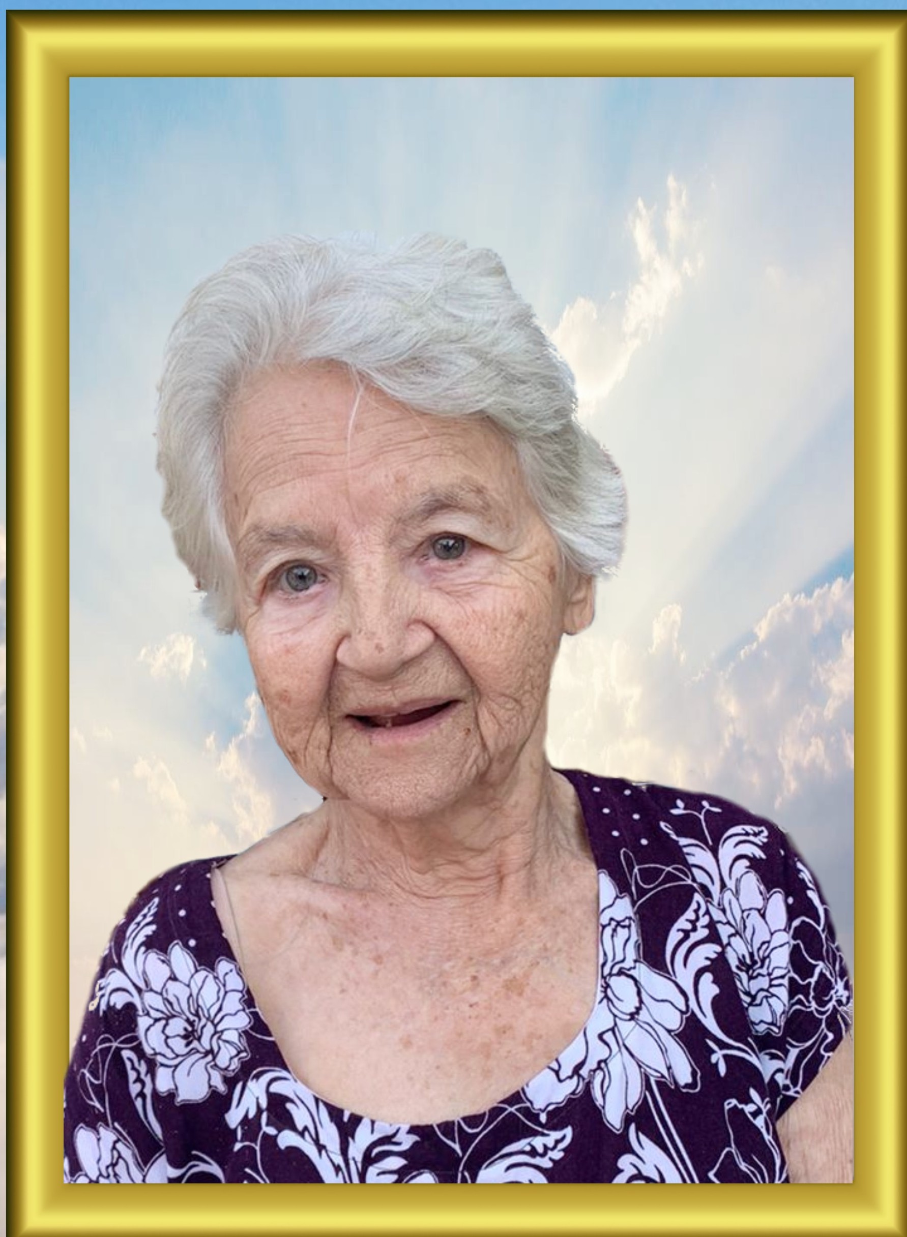 Neuza Braga de Souza