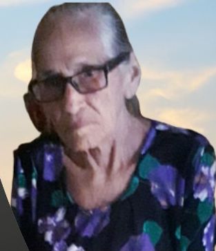 Nazaré Araujo da Silva