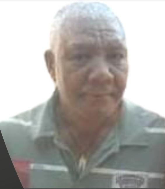 Luiz Gonzaga da Silva