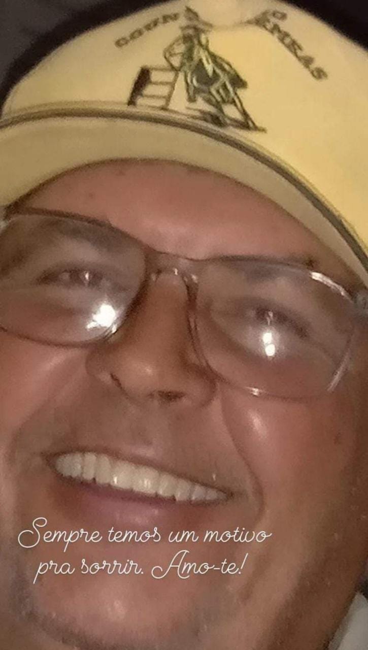 José Batista Filho ( Zé do Galo )