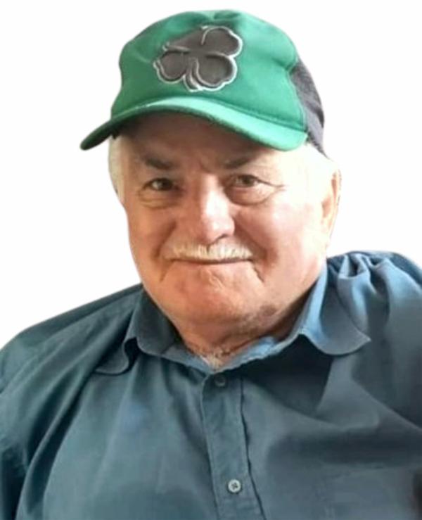 Abel Bezerra de Carvalho