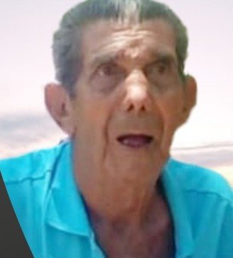 Antonio José Domingos