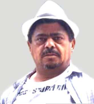 José Cicero de Oliveira