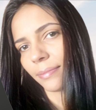 Sandra Regina da Silva