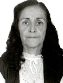 Tereza Miranda de Oliveira