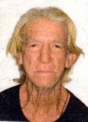 Claudio Duarte Calçado