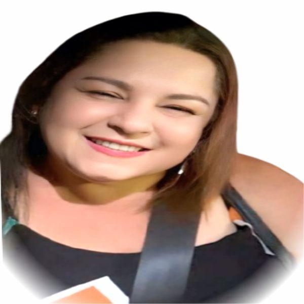 Lisnéia Cristina Botassin