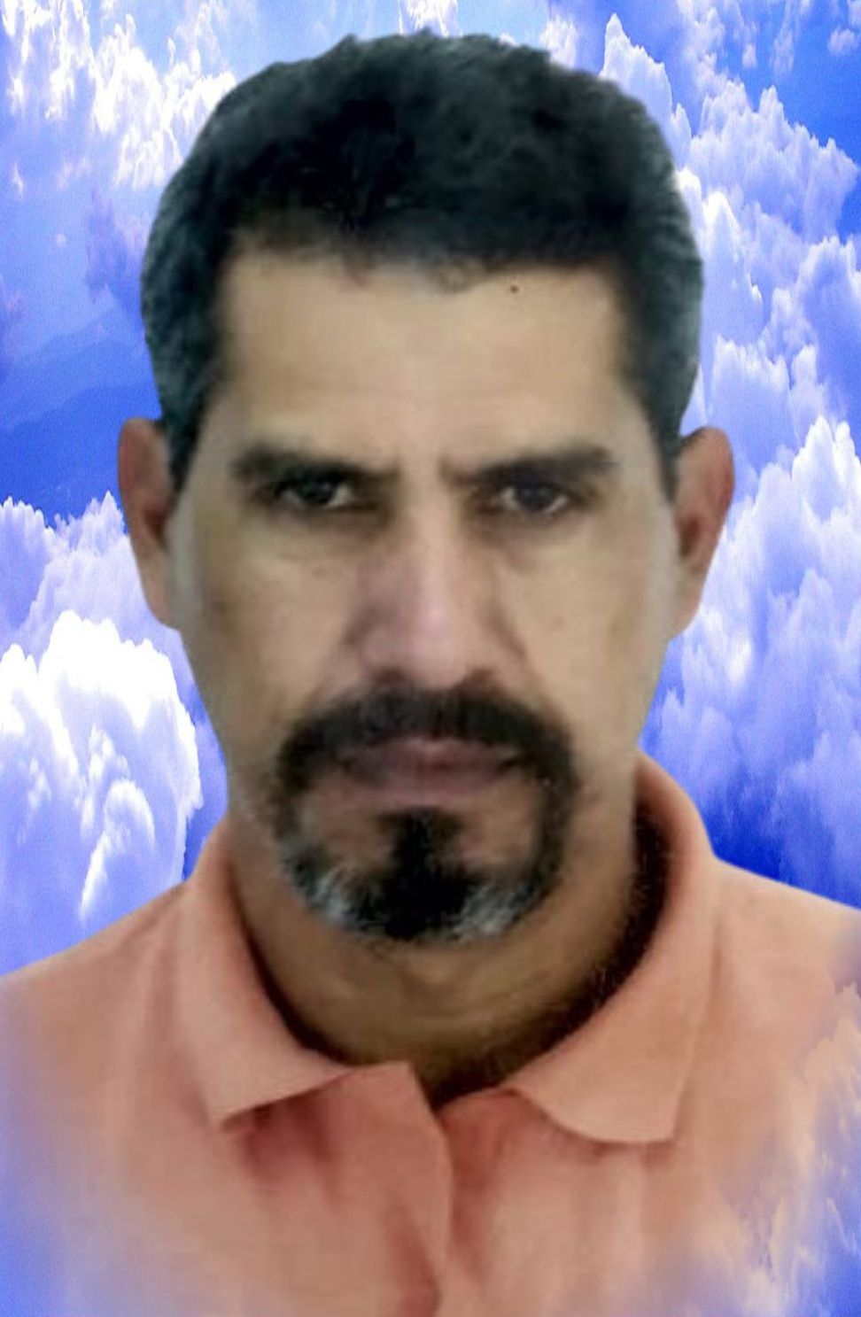 Carlos Alberto Duarte Farias