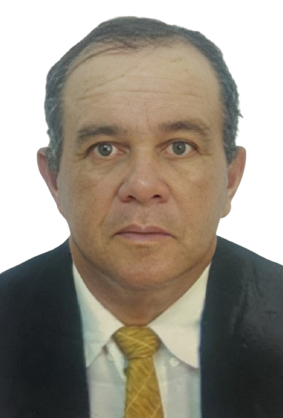 LUIZ SOARES DOS SANTOS