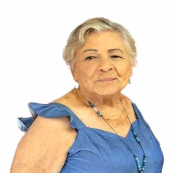 Eurotides da Silva Massucatto