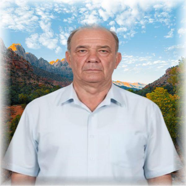 NILSO APOLINARIO BOMBARDE