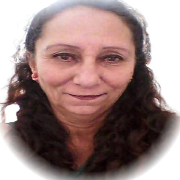 Carmen Aparecida Seloto
