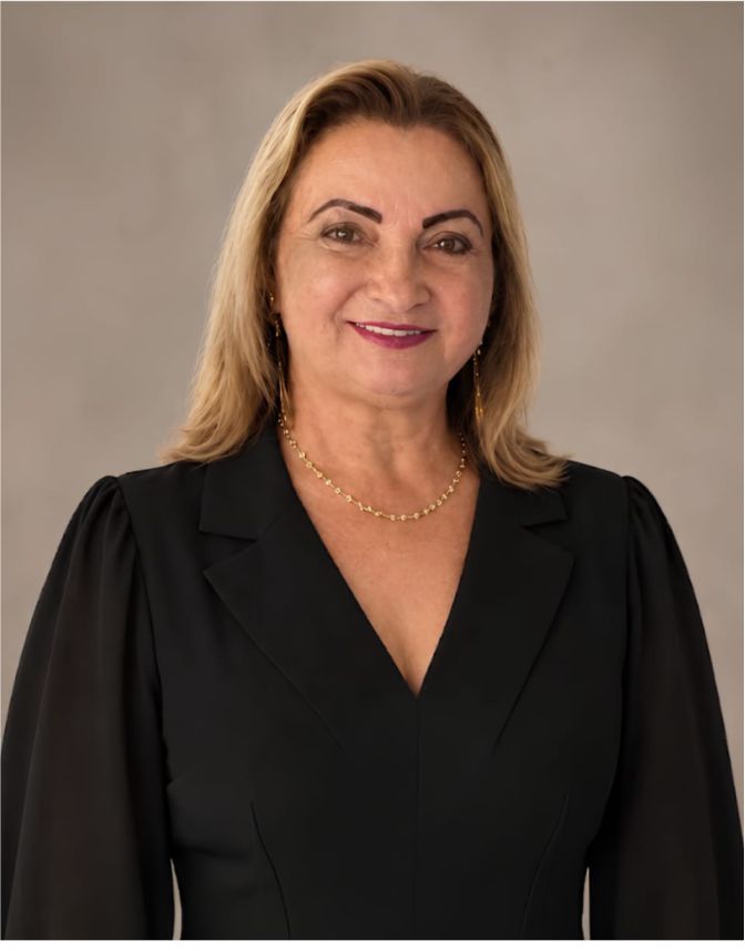 MARLI MARQUES INGRATI FROZEL