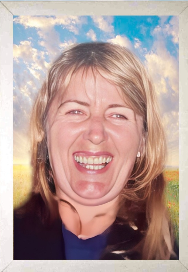 Rosângela Aparecida Cappell