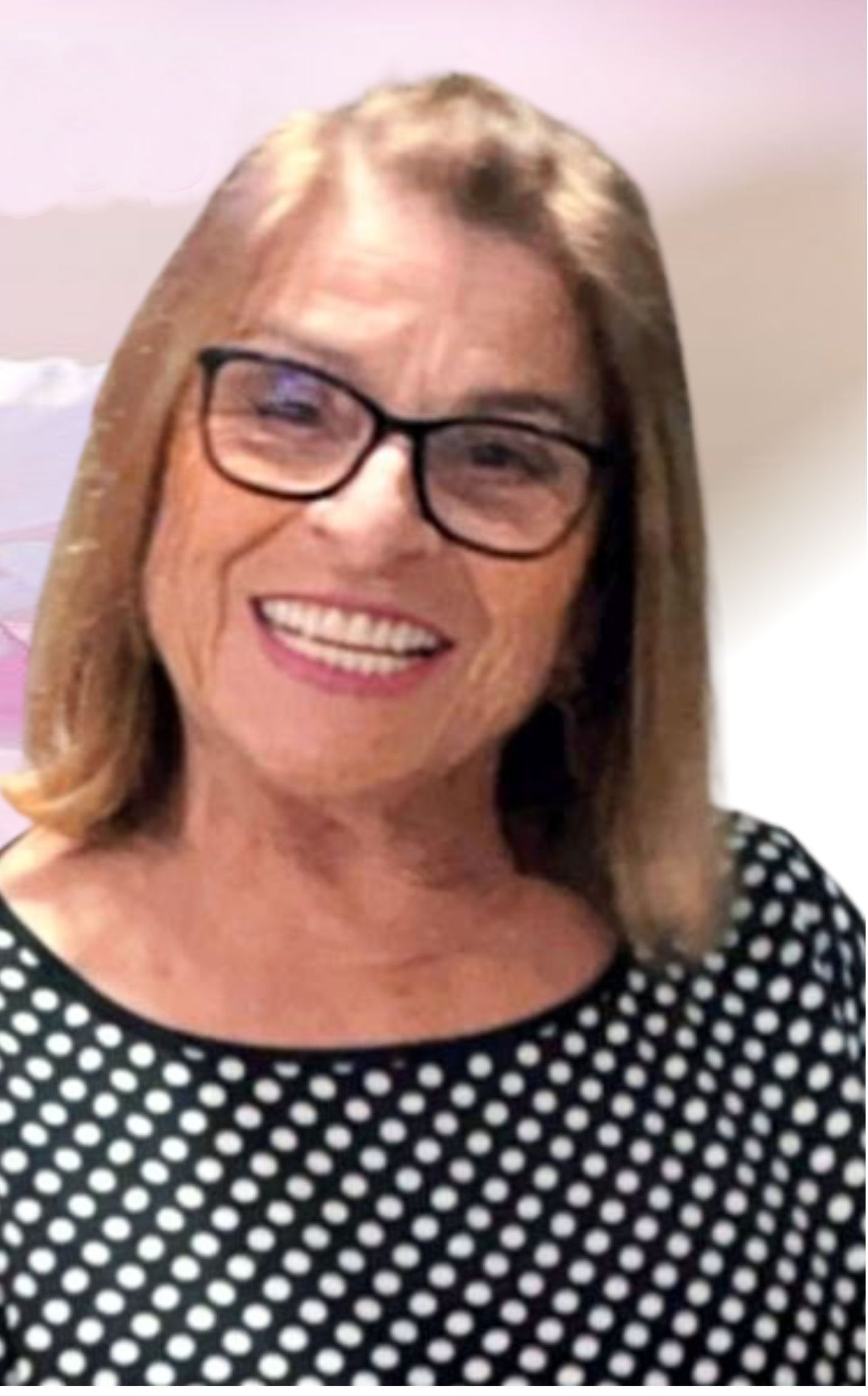 Zulmira Esteves Dias