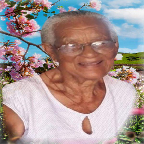 MARIA ROSA DE JESUS PEREIRA