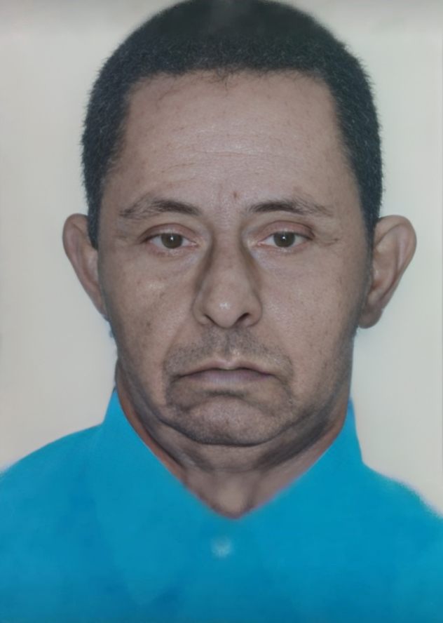 LUIZ CARLOS COSTA