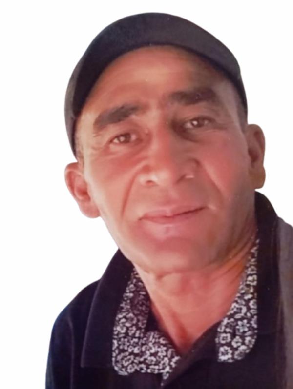 Nelson Cardoso de Oliveira