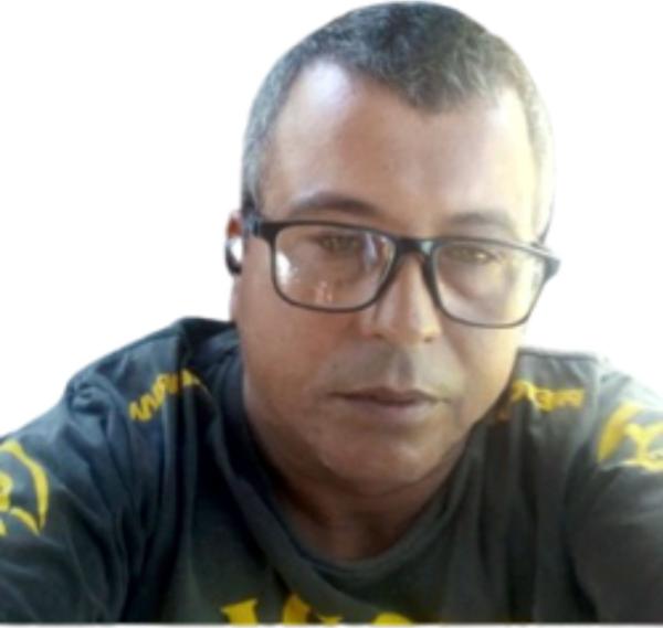 Luciano Laurindo Correia