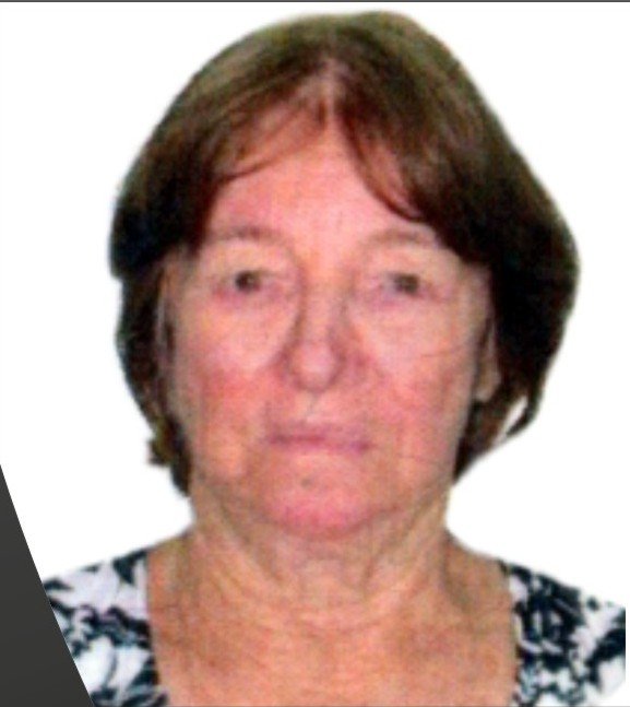 Deize Beraldo Didone