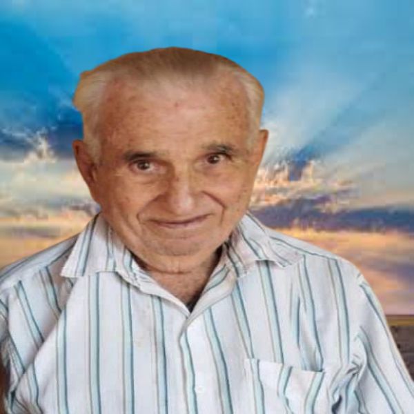 FRANCISCO SAGRADO