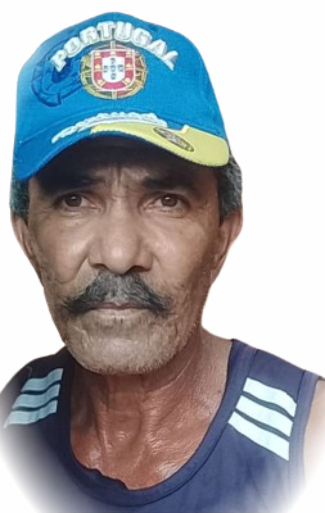 José Paulo Maximo de Sena