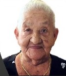 Marina Camila dos Santos