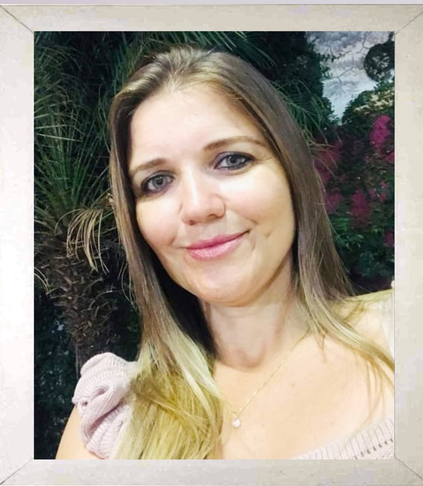 Dierli Ottoboni Mazzo Costa