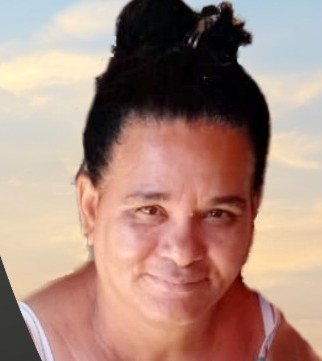 Marlene Francisco dos Santos