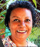 Cleide Fiuza Pacheco