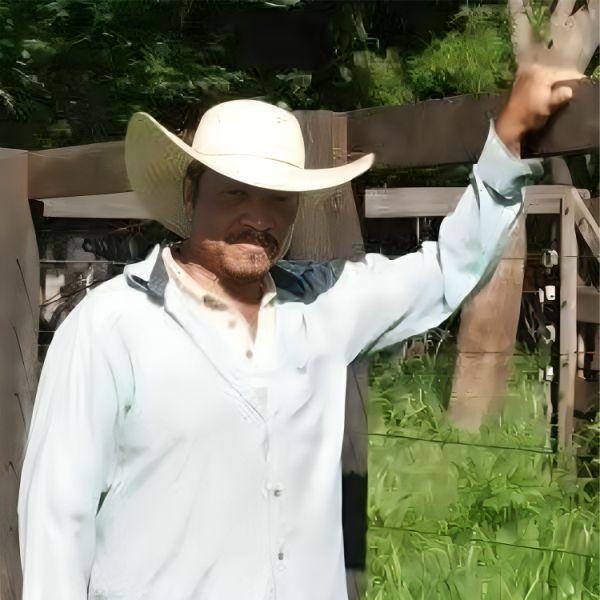 REINALDO OTÁVIO DA SILVA