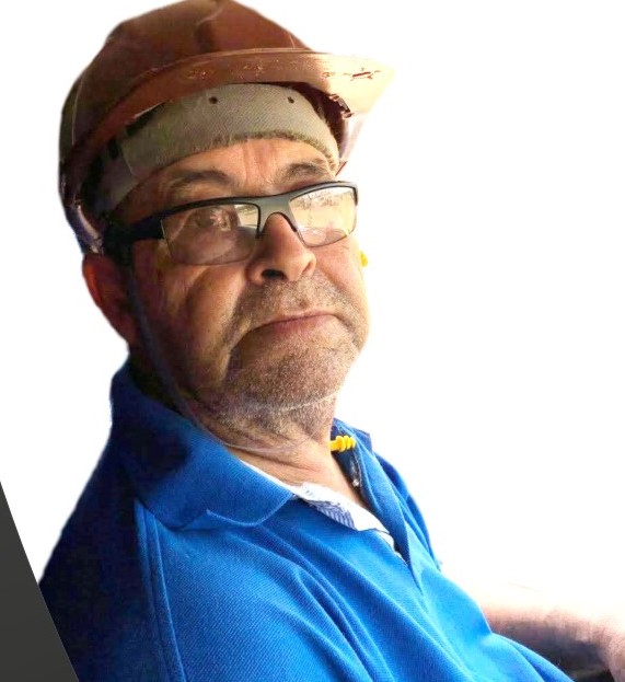 Angelin Martins Fonseca (Beré)