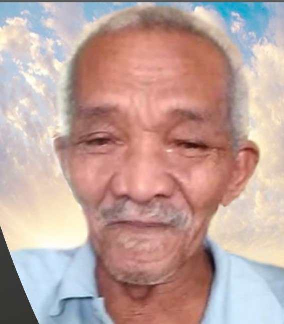 Aurelindo Viana da Silva