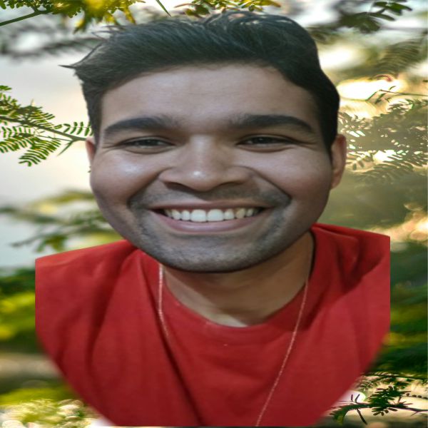 ANDERSON DO NASCIMENTO COSTA