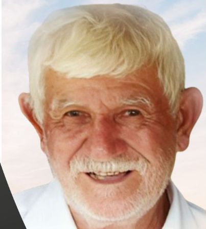 Miguel Ferreira da Silva