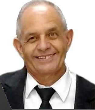 José dos Santos Lopes