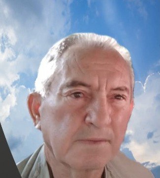 Eduardo Fantin Sanches