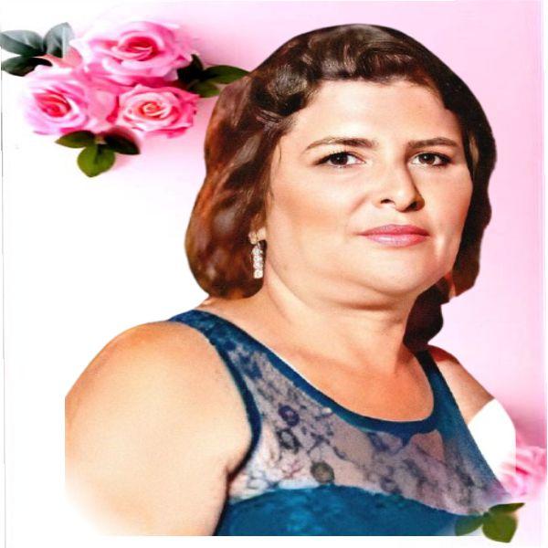 SÔNIA APARECIDA VISSOTO BALESTRA 