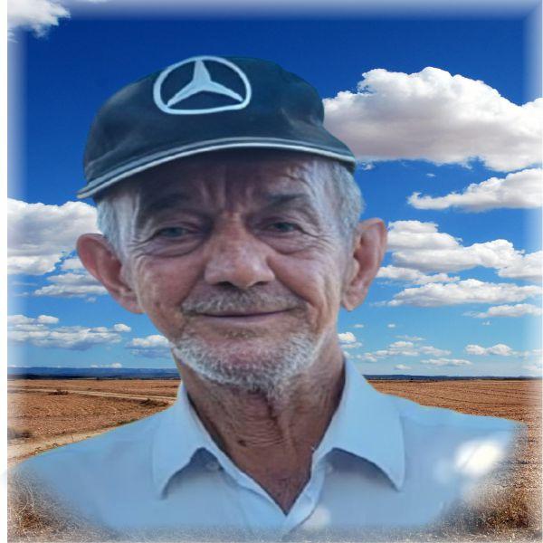 ANTÔNIO  PAULO MORELLI