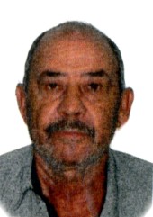 João Carlos Dijiuli