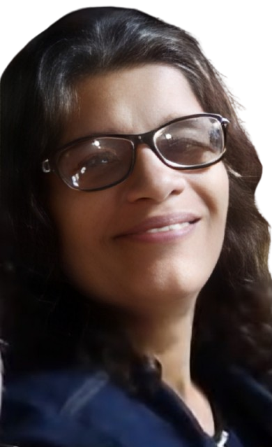 ROSIMEIRE DE LIMA BATISTELA