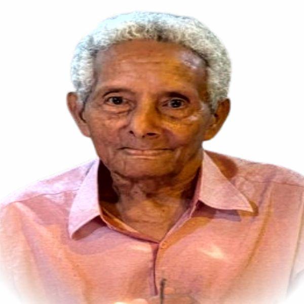 Sebastiao Bernardino Saturno