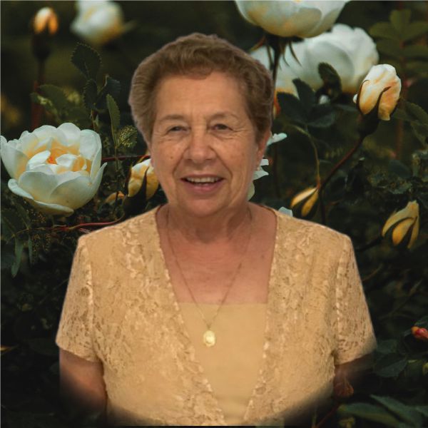 ALICE URDIALES PEREIRA