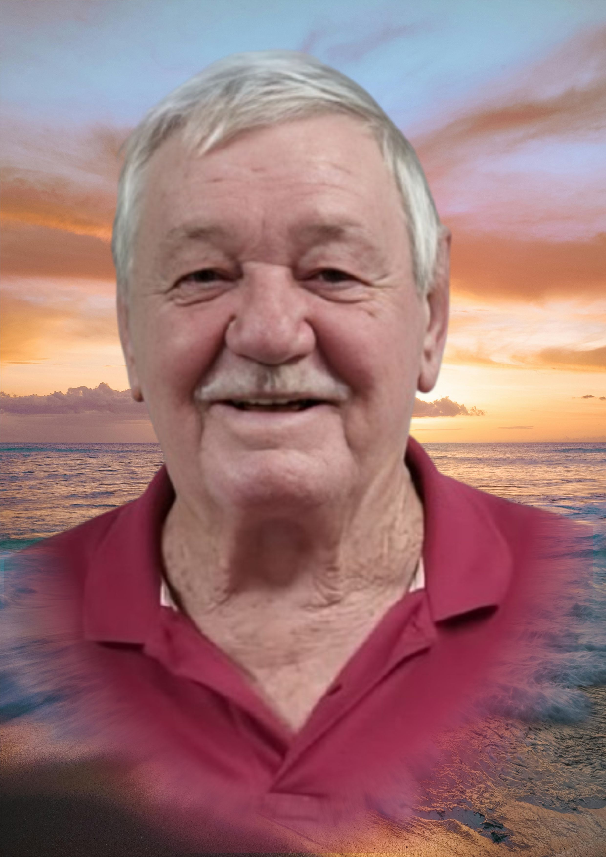 LUIZ ARANDA RUZAFA